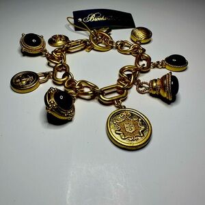 Brooks Brothers Bracelte